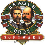 Beagle Brothers