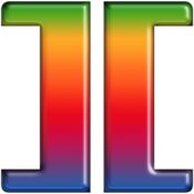 Kansasfest: una semana regresando a los inicios de Apple